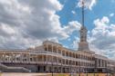 Тур Круиз «Академия вина с Simple» на теплоходе «Николай Чернышевский» класса  Премиум -  Фото 30