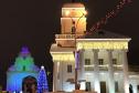 Тур Но­во­год­ние Минск и зам­ки, 4 дня -  Фото 1
