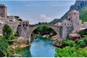 Тур Черногория-Хорватия- Албания: отдых +экскурсии -  Фото 5