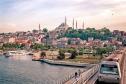 Тур Мечты сбываются в Стамбуле. Включены 2 экскурсии. -  Фото 8