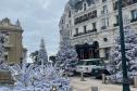 Тур Новый год в Монако 2026 -  Фото 5