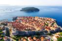 Тур Черногория - Хорватия - Албания. Отдых на море и экскурсии -  Фото 5
