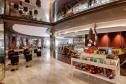 Тур Круиз «Западное Средиземноморье» из Барселоны. Лайнер: MSC Euribia -  Фото 36