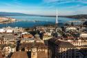 Тур Тайны Швейцарии: от Альп до Озёр! С визовой поддержкой. -  Фото 5