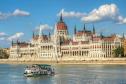Тур Будапешт - Вена - Прага - Вроцлав (без ночных переездов) -  Фото 3