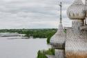Тур Круиз «Серебряное ожерелье» на теплоходе «Георгий Чичерин» -  Фото 27