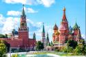 Тур Легенды Москвы: проживание в сети отелей MAXIMA -  Фото 10