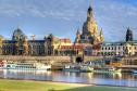 Тур Бельгия, Франция, Германия. Визовая  поддержка Франция -  Фото 5