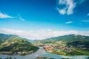 Тур Отдых на море в Батуми + Тбилиси. Гарантированный блок мест! -  Фото 10