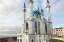 Тур Казань на одном дыхании -  Фото 3