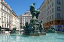 Тур Тур Три Столицы: Будапешт – Вена – Дрезден* – Прага -  Фото 5