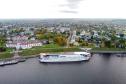 Тур Тур «В глубь веков» -  Фото 22