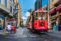 Тур Экскурсионный тур - ISTANBUL CLASSIC -  Фото 3