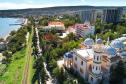 Тур Гостевой дом "Москвичка", Феодосия -  Фото 1