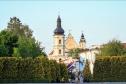 Тур Беларусь. Настоящие выходные -  Фото 6