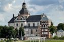 Тур Тур выходного дня «Дворцы, замки и ремесла Беларуси» -  Фото 12