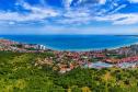 Тур Автобусный тур в Болгарию с отдыхом на курорте Солнечный Берег -  Фото 1