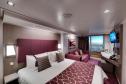 Тур Круиз «Западное Средиземноморье» из Барселоны. Лайнер: MSC Euribia -  Фото 8