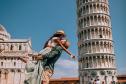 Тур Солнечная Тоскана (для туристов с визами) -  Фото 5