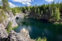 Тур Карелия: экскурсии и отдых на природе -  Фото 6