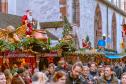 Тур Рождественнские  огни  Европы -  Фото 9