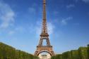 Тур Париж – Бенилюкс комфорт 2024 (визовая поддержка на осень 2024) -  Фото 4