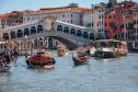 Тур Европейские каникулы: Зальцбург, Венеция, Милан, Верона и Вена -  Фото 10