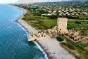 Тур Греческие каникулы на Эгейском море -  Фото 6