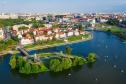 Тур Королевский маршрут Беларуси, 5 дней -  Фото 1