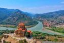 Тур Великолепная Грузия с отдыхом на море -  Фото 7