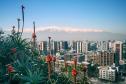 Тур Южноамериканский калейдоскоп – города и природа -  Фото 16