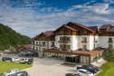 Тур Новый Год в Грузии: горнолыжный тур 2023 - отель «Crystal Hotel & SPA 5*» Бакуриани -  Фото 9