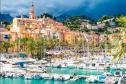Тур Экскурсионный тур с отдыхом 6 ночей в Лигурии отель «Petit Royal» 3* с визовой поддержкой -  Фото 7