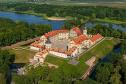 Тур Замковая кругосветка, 7 дней -  Фото 6