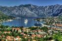 Тур Черногория - Хорватия - Албания с отдыхом на море -  Фото 1