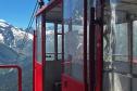 Тур Отпуск в горах Домбая -  Фото 3