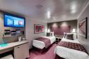 Тур Круиз «Западное Средиземноморье» из Барселоны. Лайнер: MSC Euribia -  Фото 6