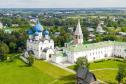 Тур Казань: на рубеже востока и запада (поезд) -  Фото 10