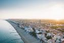Тур Солнечный отпуск: Венгрия+Италия -  Фото 5