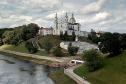 Тур Живописный Витебск -  Фото 10