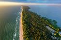 Тур Балтийское лето! Отдых на Балтийском море с экскурсионной программой -  Фото 2