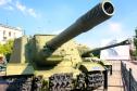 Тур Большое Нижневолжское кольцо -  Фото 4