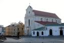 Тур Культурное наследие Беларуси, 3 дня -  Фото 33