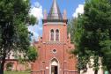 Тур Культурное наследие Беларуси, 3 дня -  Фото 12