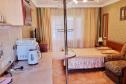 Тур Отдых в Крыму. Канака, пансионат "Орхидея" -  Фото 6