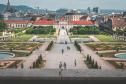 Тур Бархатный сезон на Венецианской ривьере -  Фото 7