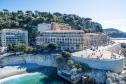 Тур Каникулы на Лазурном берегу. 7 ночей в Ницце. -  Фото 2