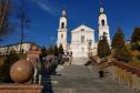 Тур Культурное наследие Беларуси, 3 дня -  Фото 16