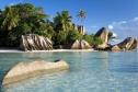 Тур Сейшельские острова. Отдых на побережье индийского океана и экскурсии на 12 дней. Из Риги/Москвы -  Фото 3