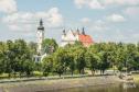 Тур Беларусь. Погружение в Полесье -  Фото 1